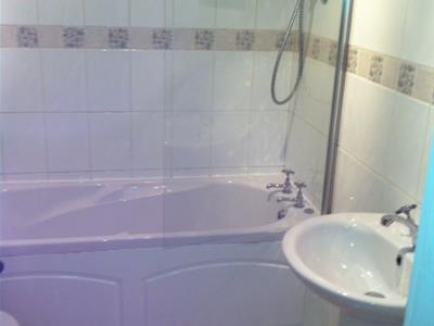 Picture 5
